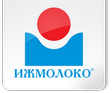 ижмолоко