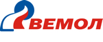 Вемол